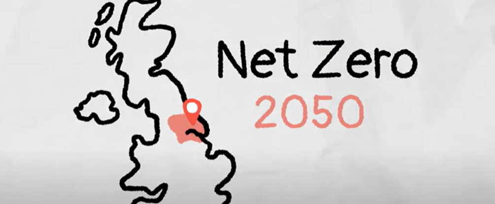 Screenshot 2024 10 15 140933