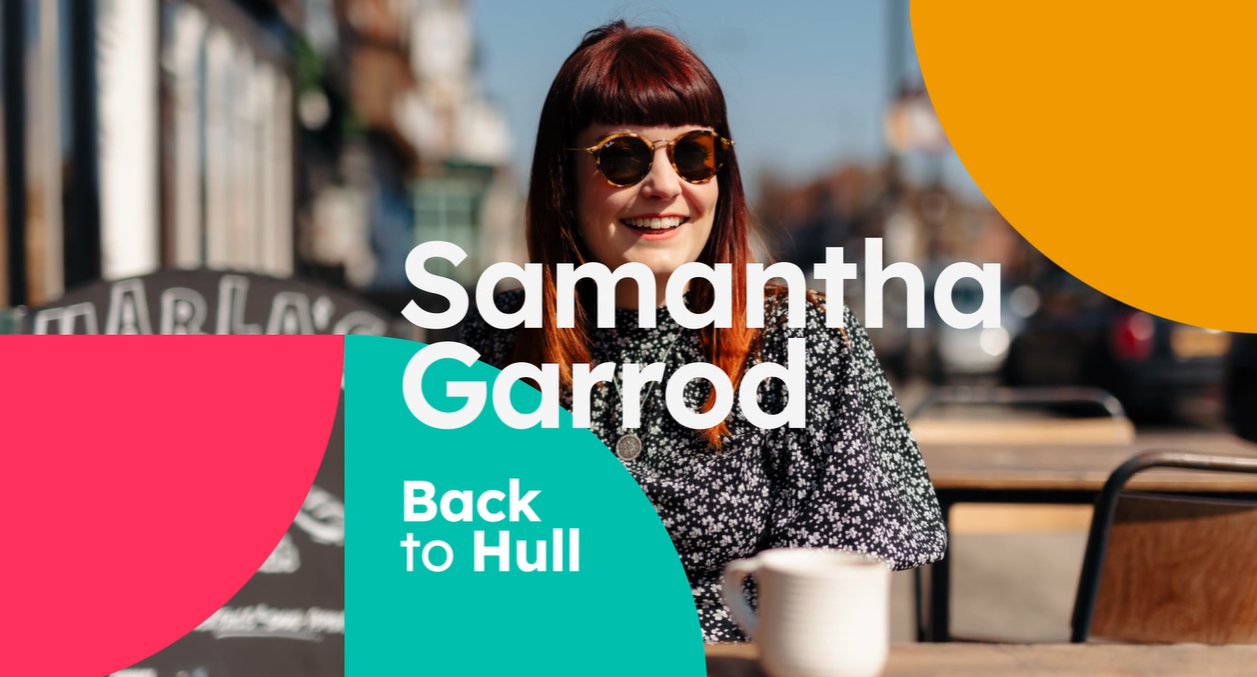 Screenshot 2024 10 31 113003