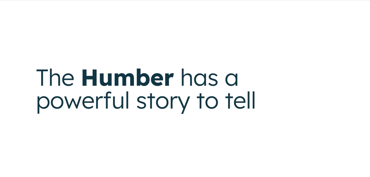 about-us-future-humber