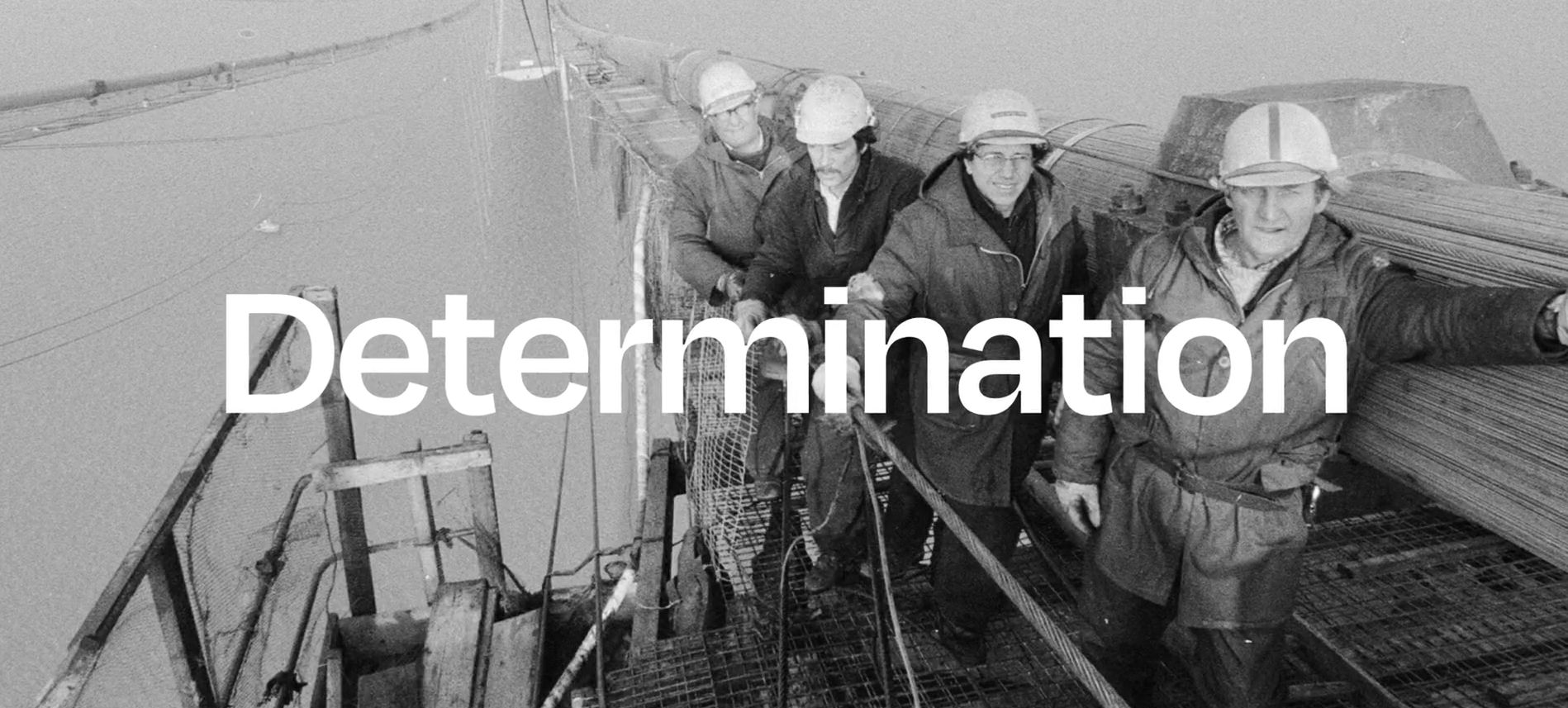 Screenshot 2025 03 27 130833