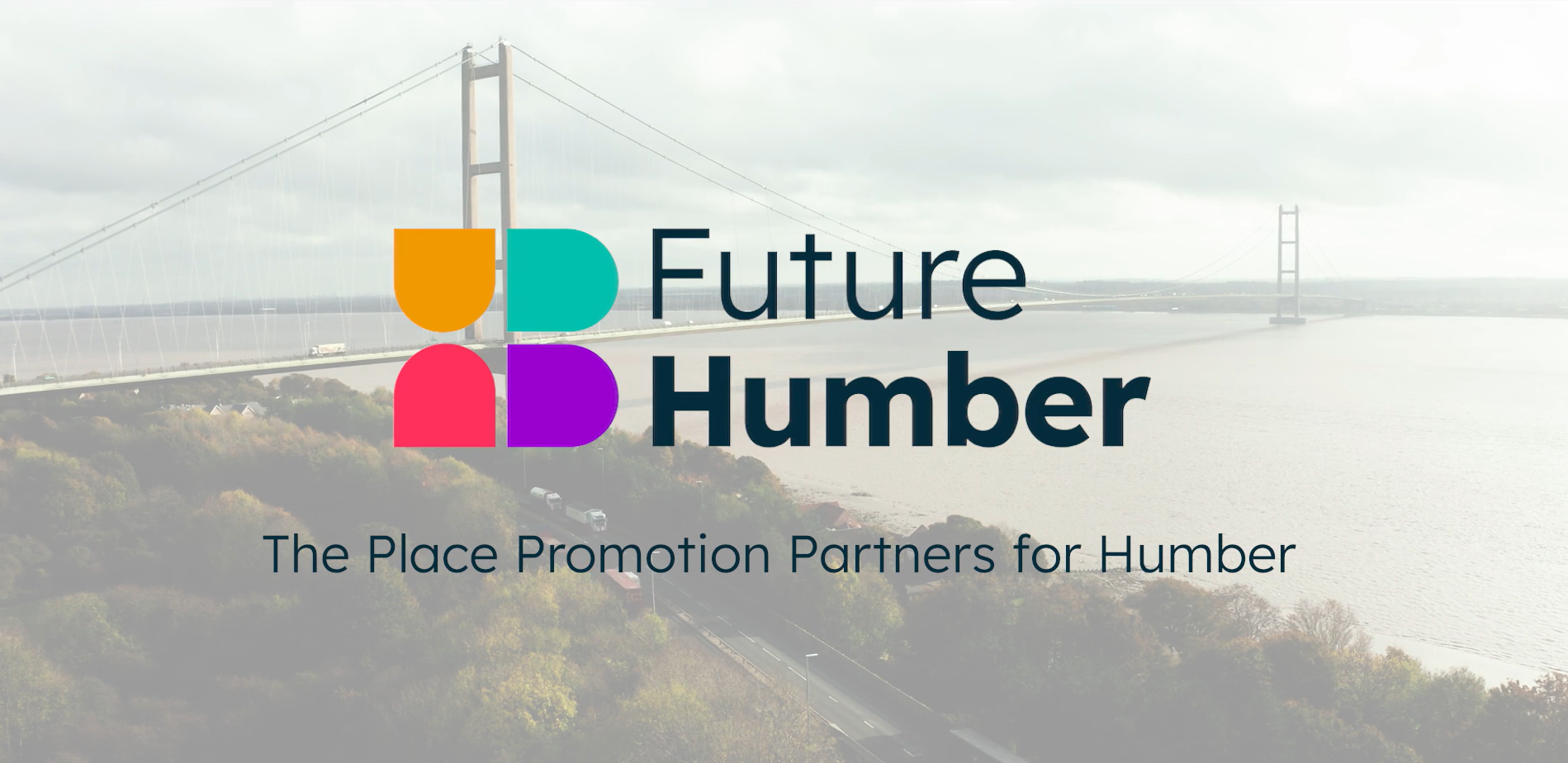 Screenshot 2025 03 27 131746