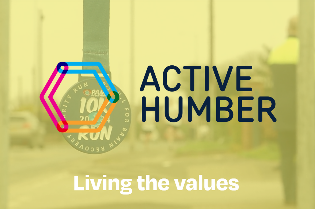 Screenshot 2025 05 19 093641