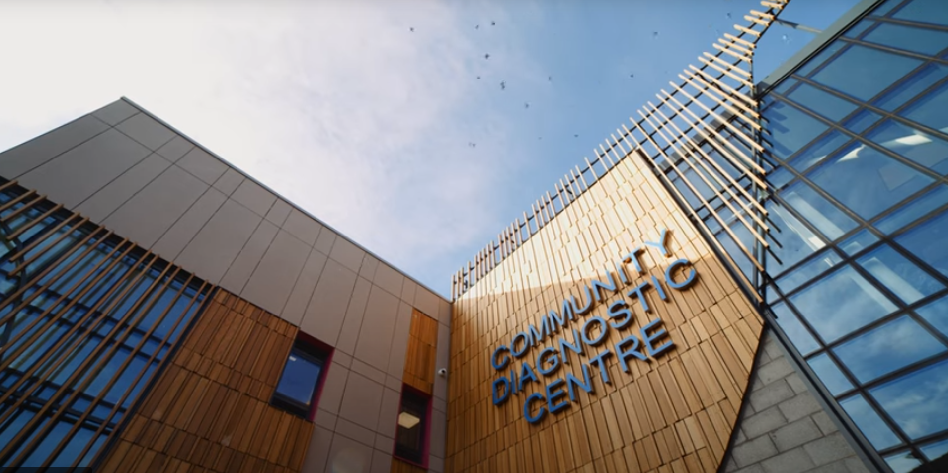 Screenshot 2025 08 08 094750