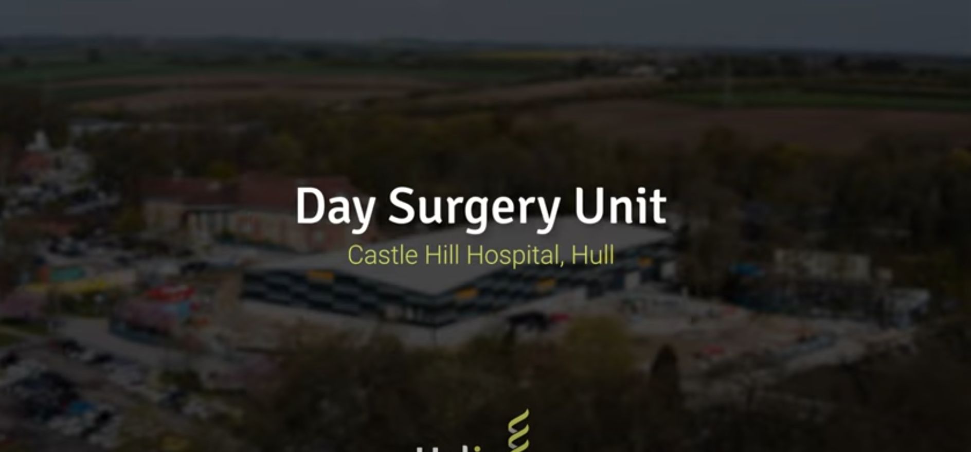 Screenshot 2025 08 08 094819