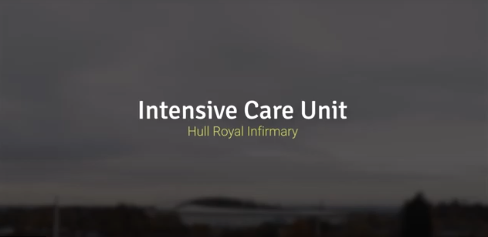 Screenshot 2025 08 08 094839