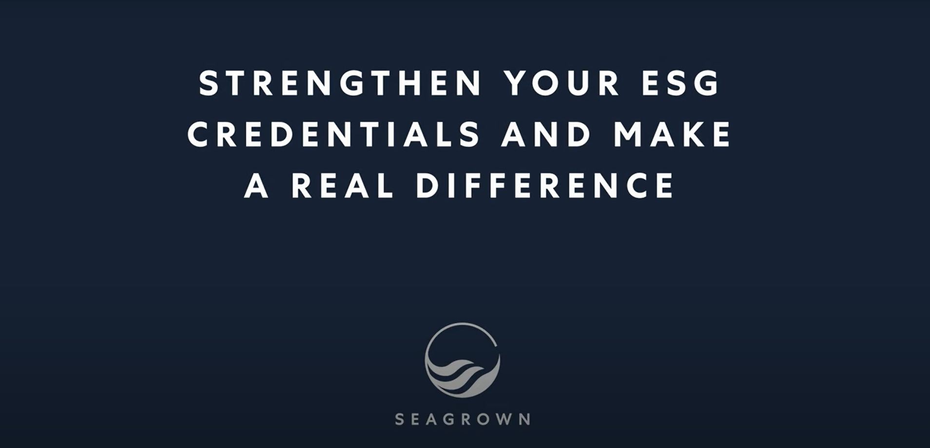 Screenshot 2025 09 18 135149