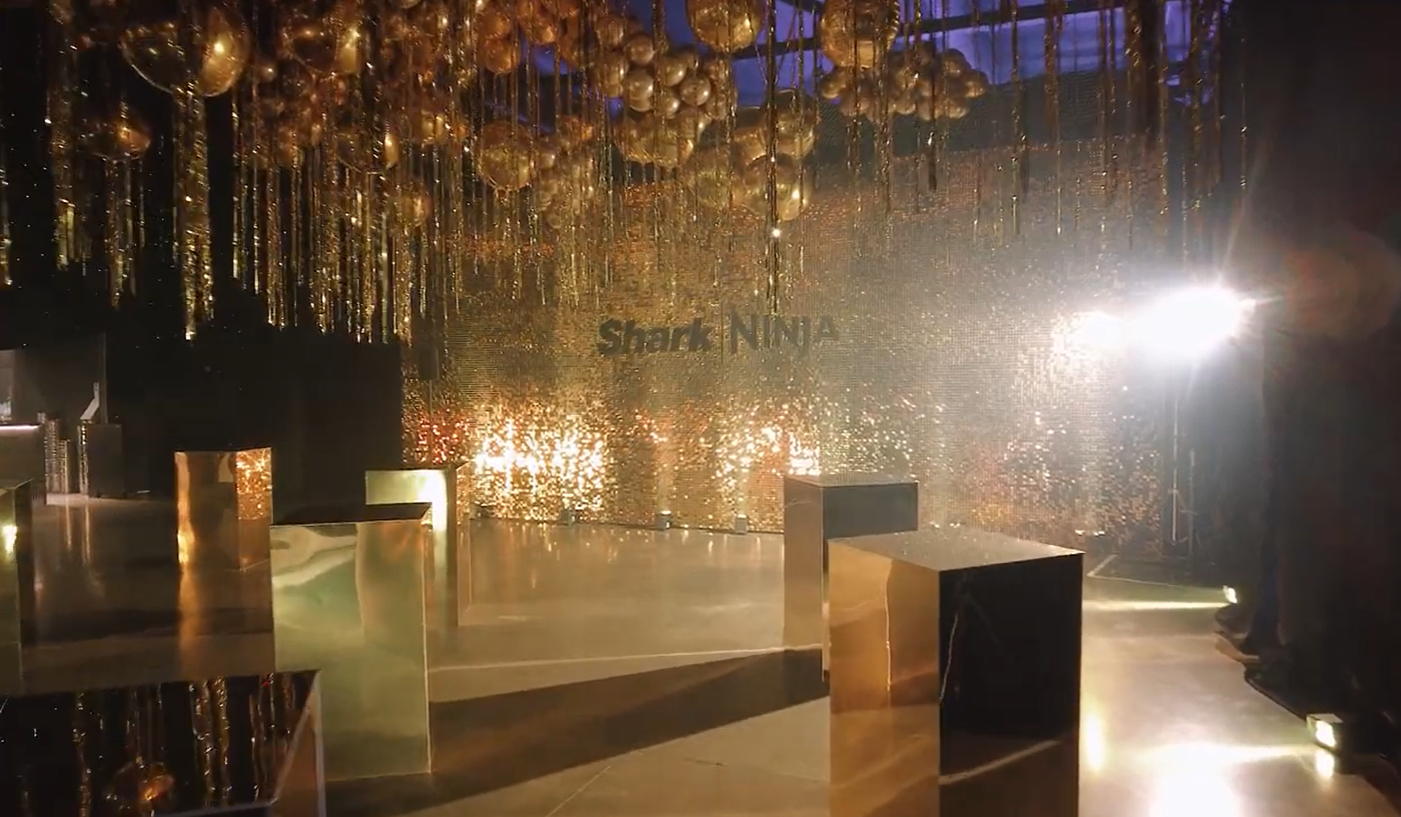 Screenshot 2026 01 12 155945