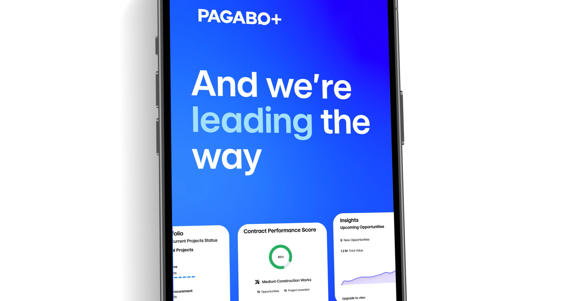 Screenshot 2026 04 01 093143