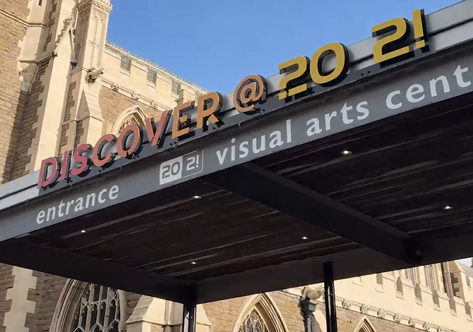 Screenshot 2026 04 02 155217