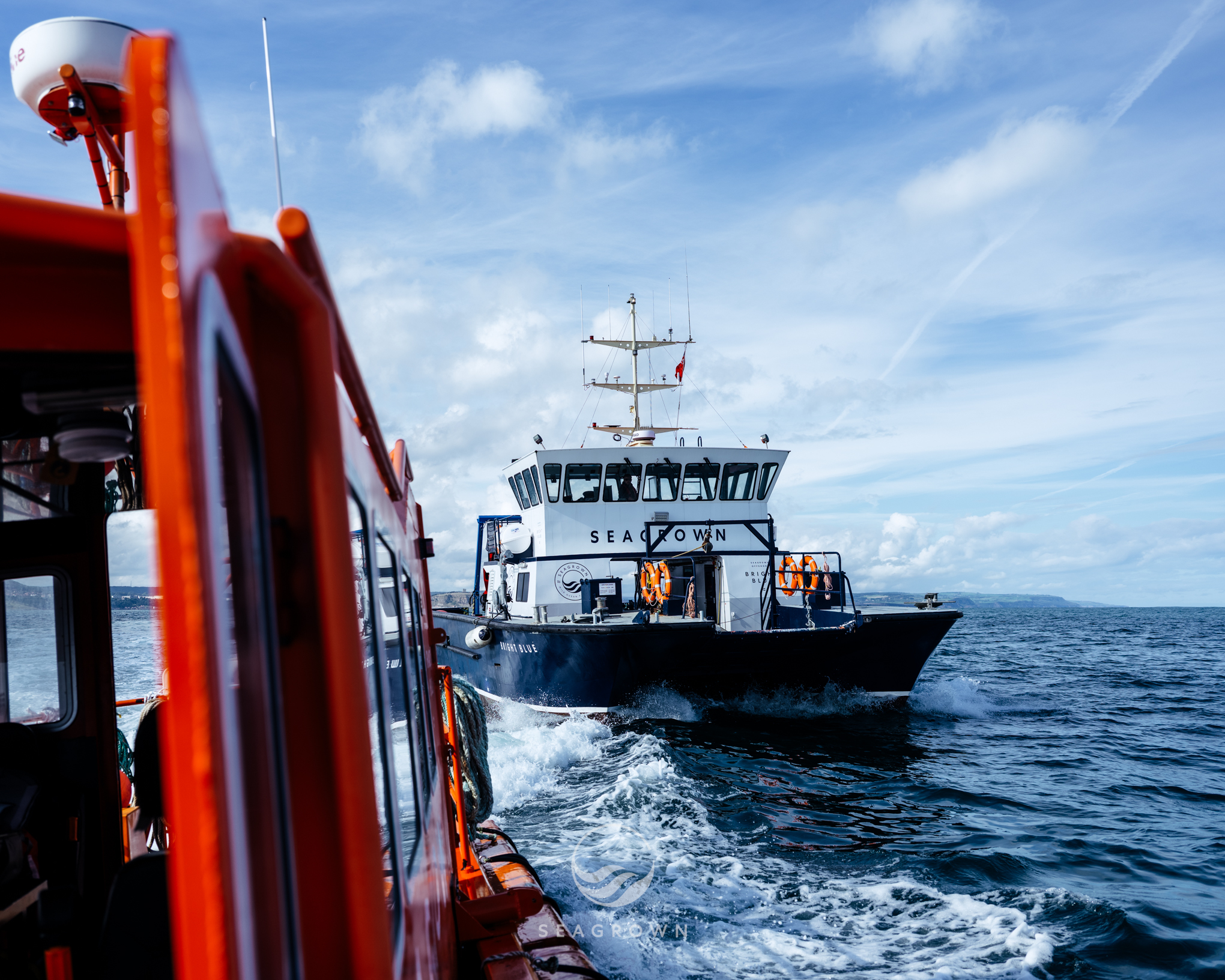 Sea Grown 24 09 GFXS5116 WM