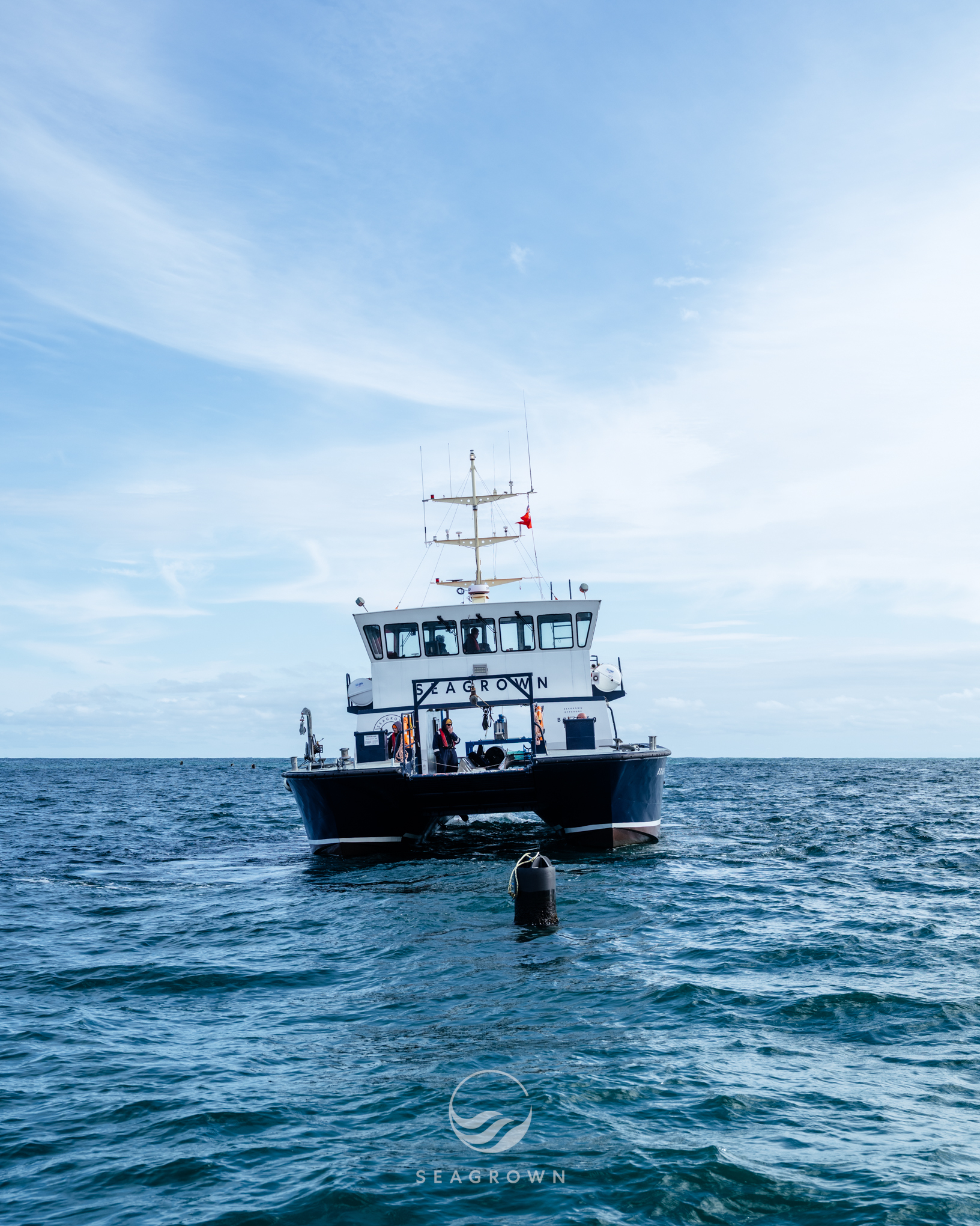 Sea Grown 24 09 GFXS5197 WM