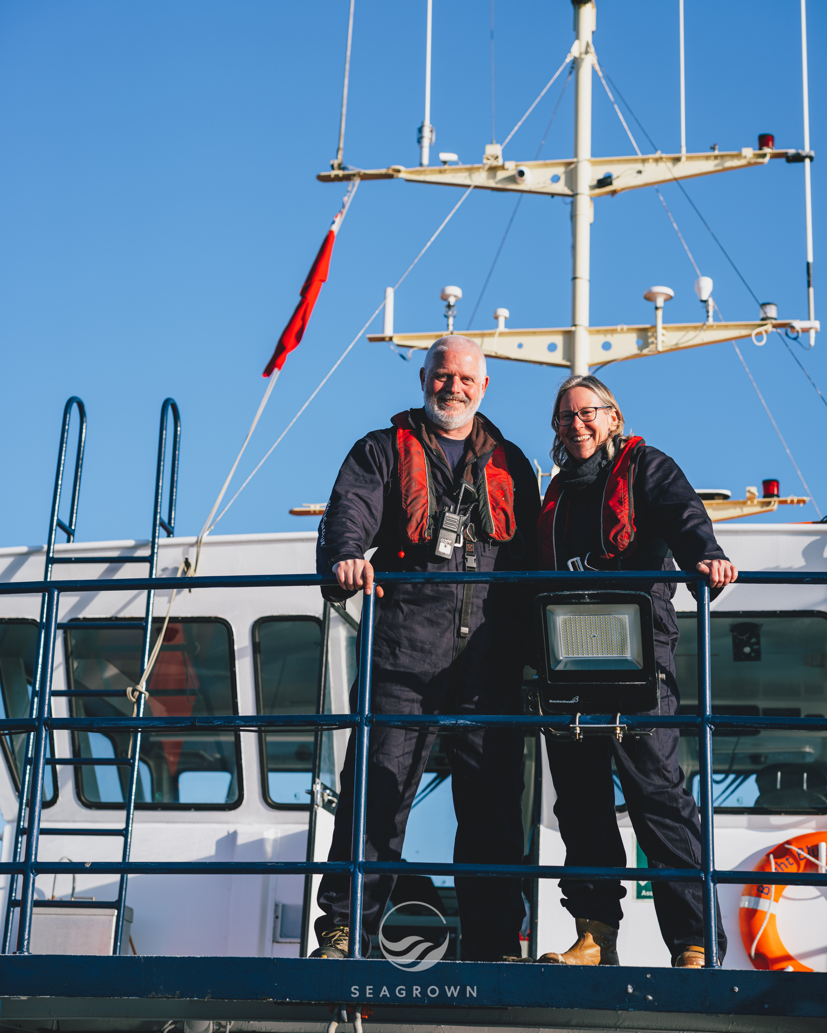 Sea Grown 25 04 GFXS6615 WM