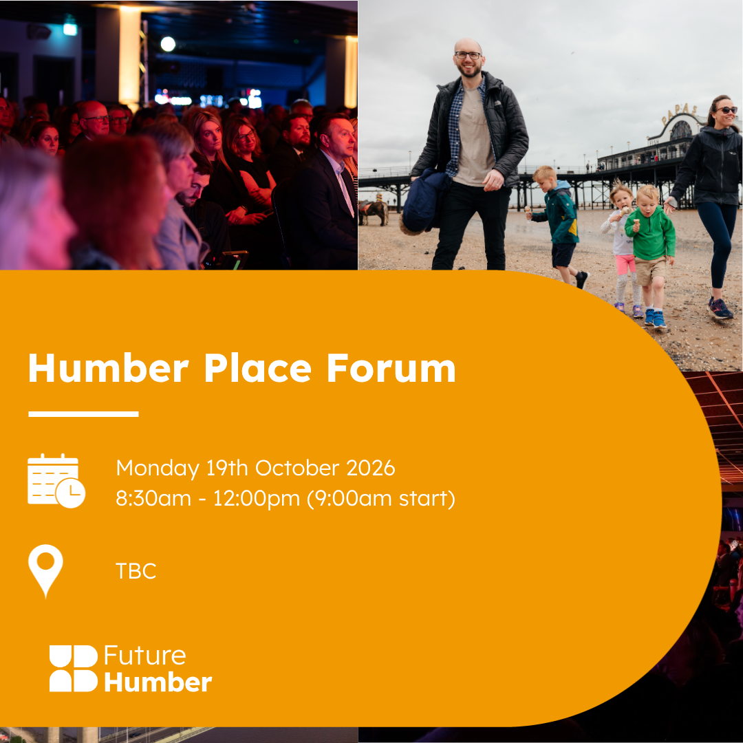 https://d2p8oxuauxcpsf.cloudfront.net/images/Square-Event-Graphics-3.png