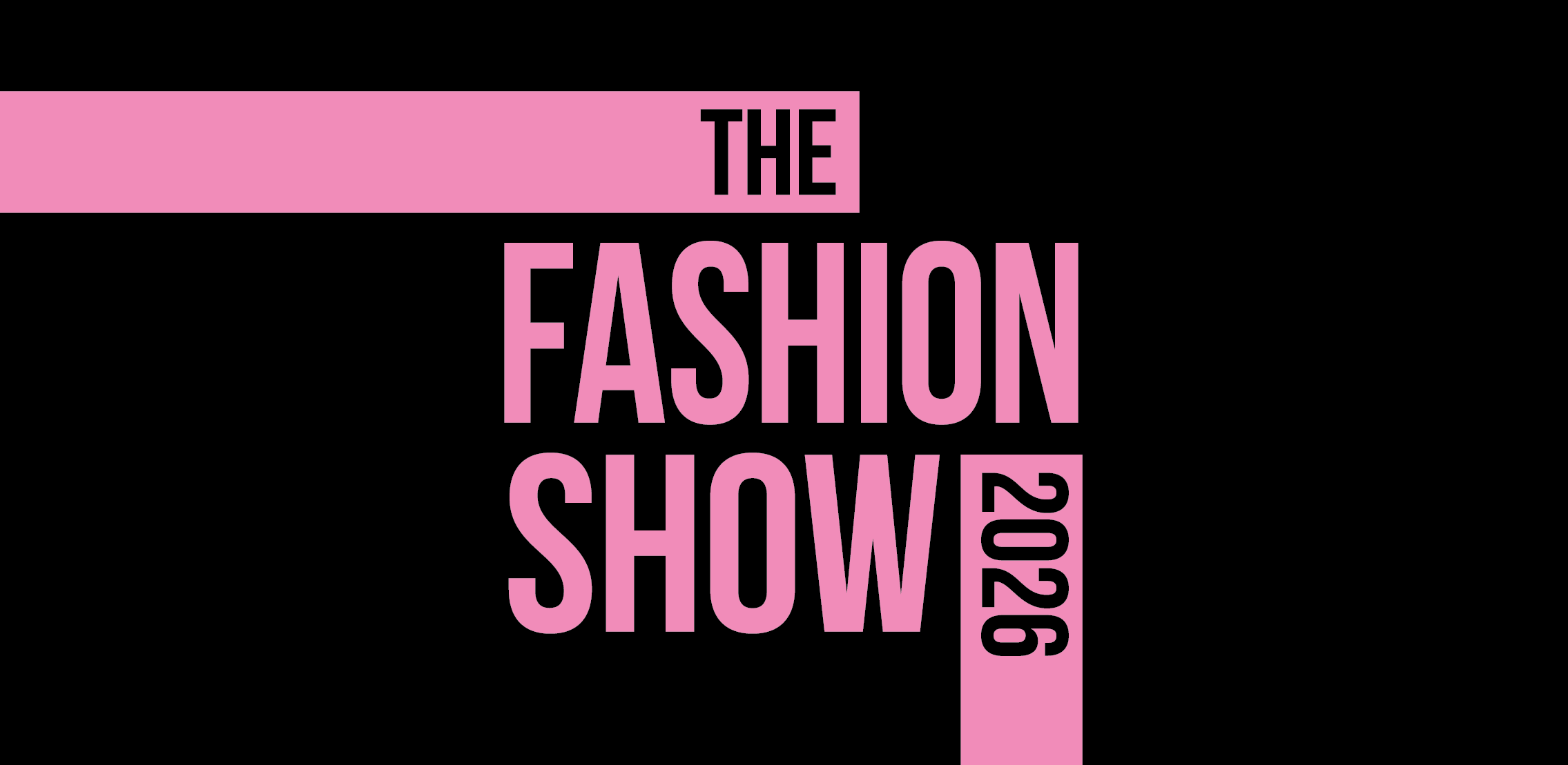 https://d2p8oxuauxcpsf.cloudfront.net/images/The-Fashion-Show.png
