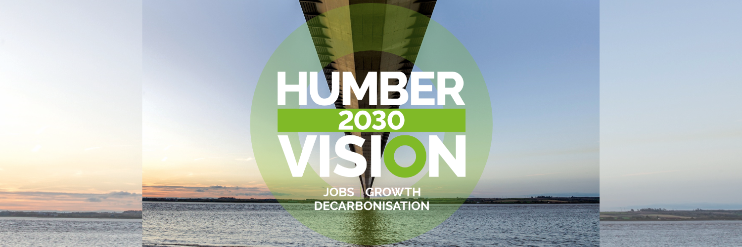 Untitled design 2024 05 21 T132733 598