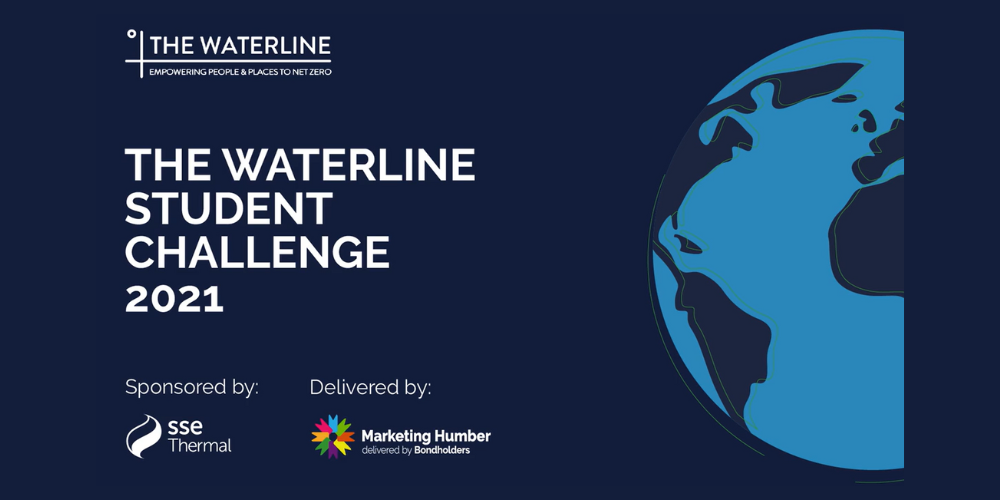 Untitled design 2024 07 25 T120010 029