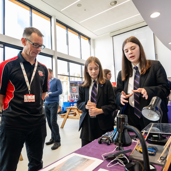 Untitled design 2024 10 16 T144311 486