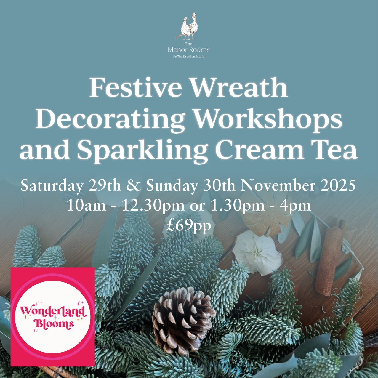 https://d2p8oxuauxcpsf.cloudfront.net/images/Wreath-Workshops-Square.png