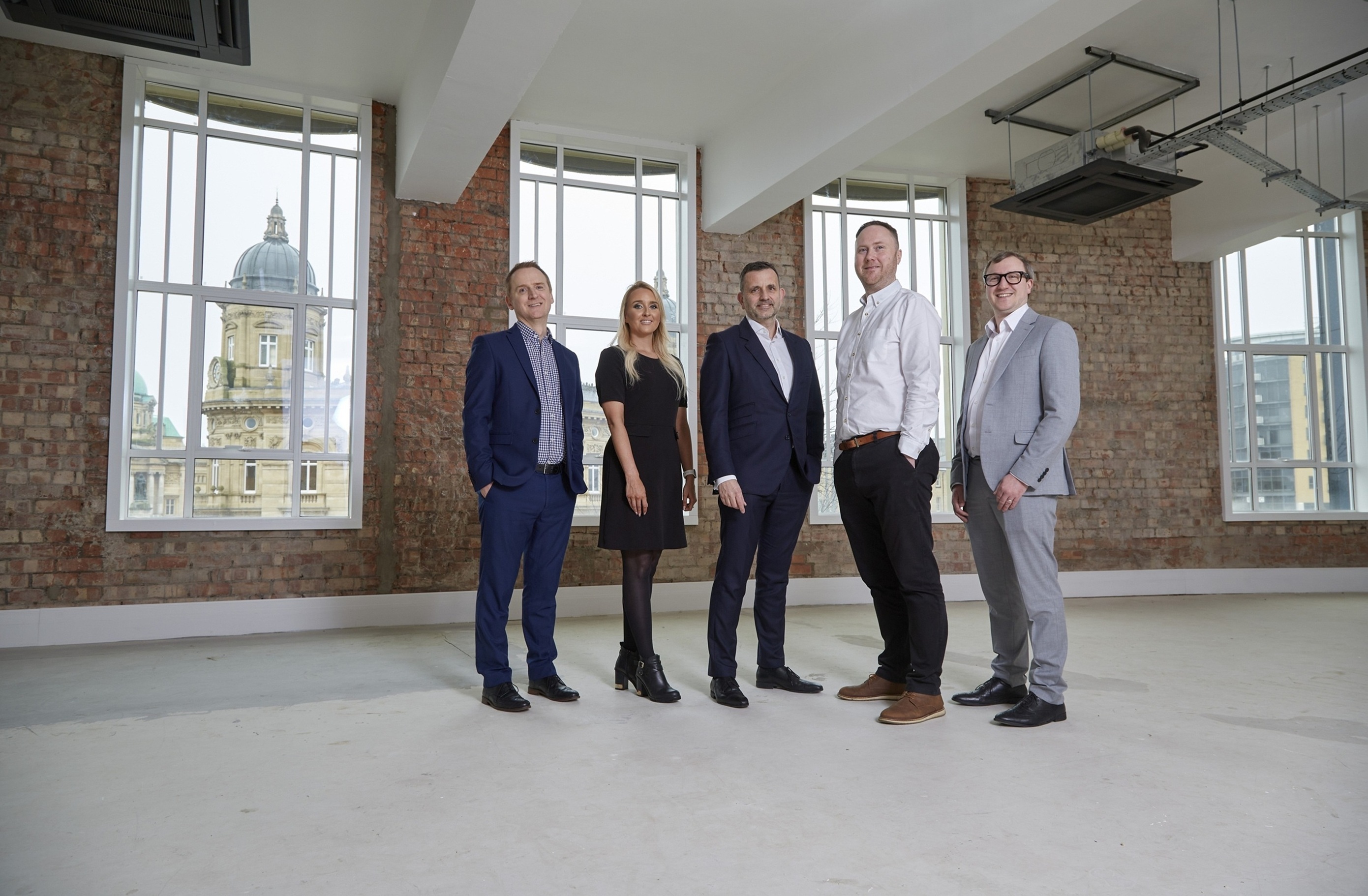 Wykeland promotions 1