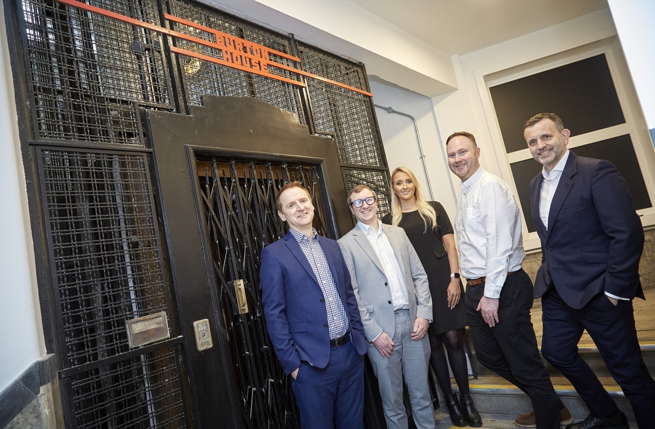 Wykeland promotions 4