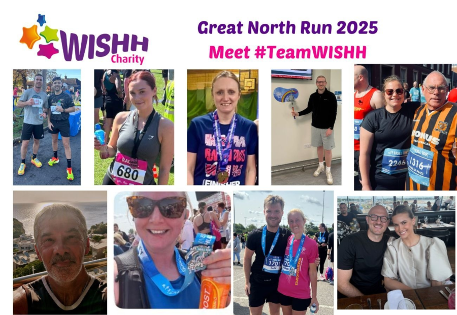 GNR 2025 Team web