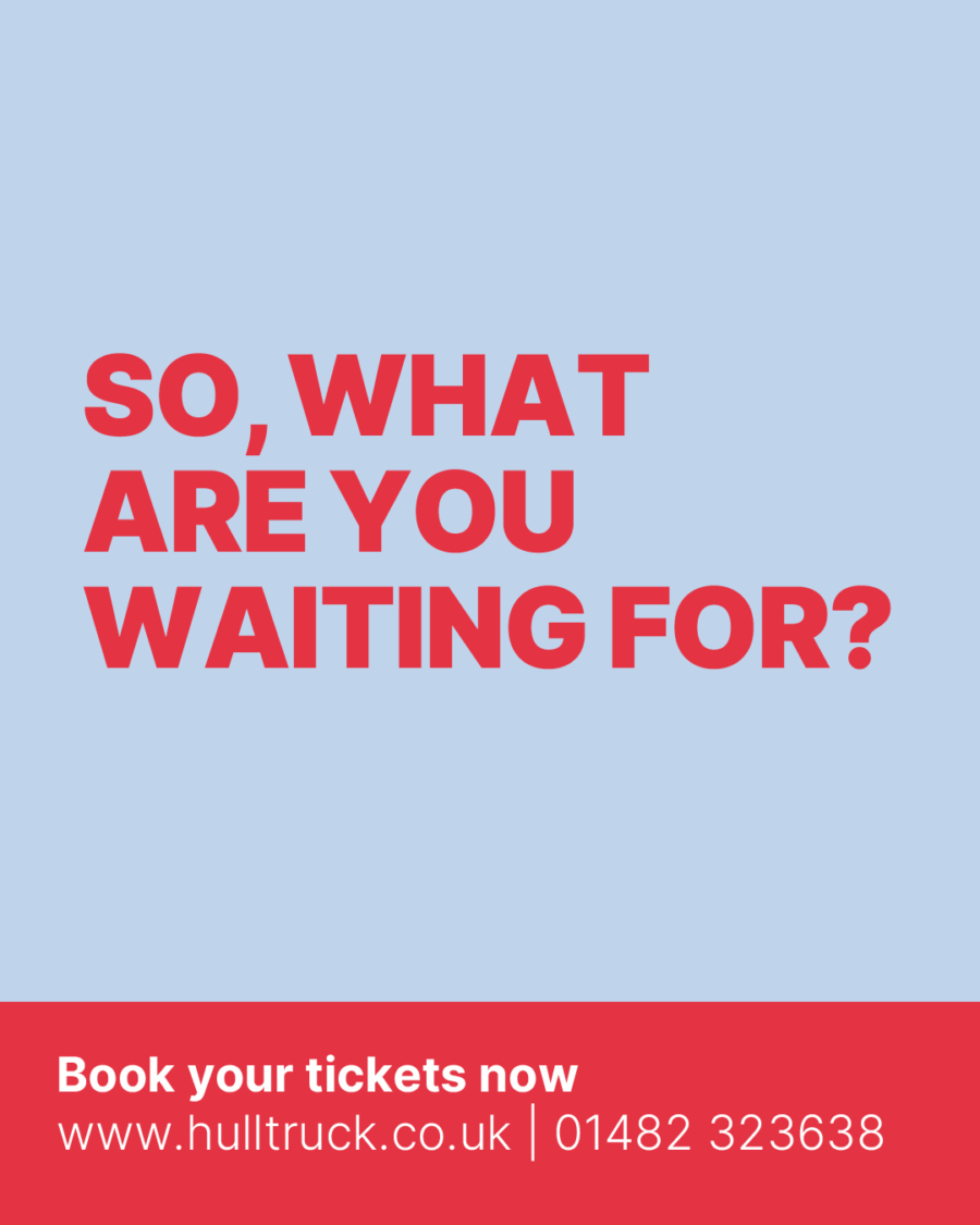 J128413 Hull Truck Season On Sale Digital Assets10