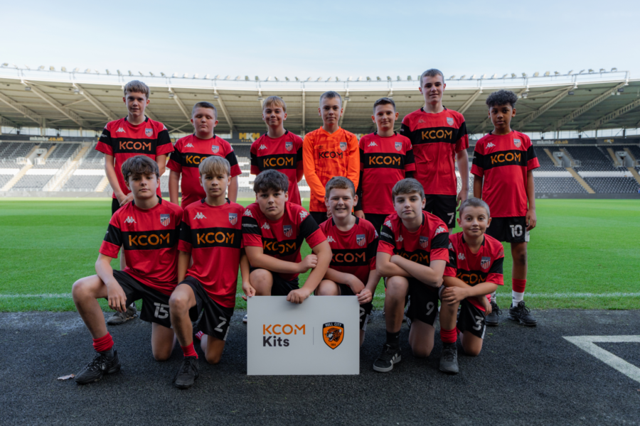 KCOM Kits Tours 2025 1