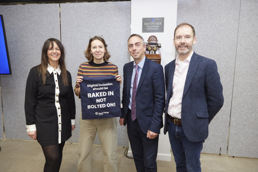 Digital Impact Event IMG 0412