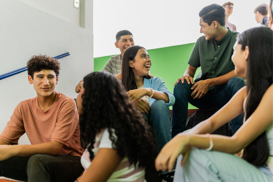 Humber VPP Tender Opportunity