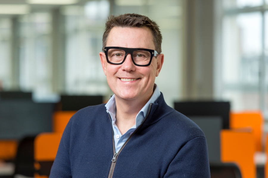 KCOM Richard Schafer 003