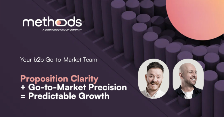 Future Humber Methods Article Banner