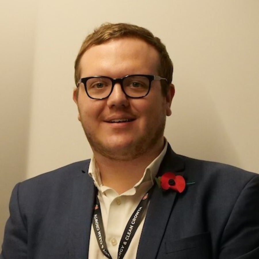 085c2e12 9288 4396 9aa6 9c7f49579ada