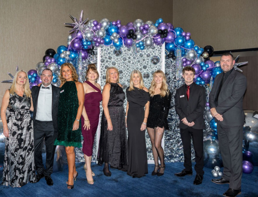 E83e8f1e f648 4308 a7d2 00416ccef9a1