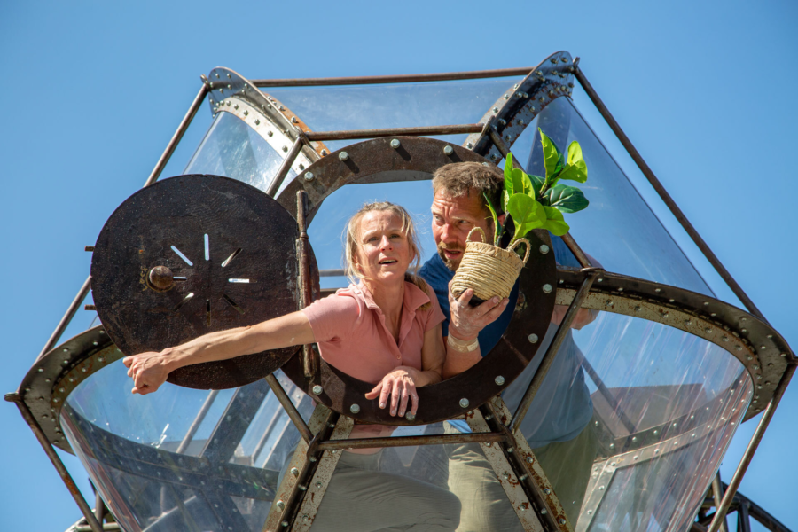 Our Future Starts Here c Paul J Cunningham Photography 24