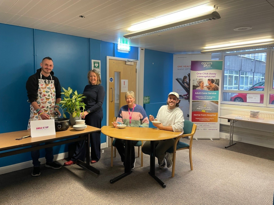 091bb099 6313 4ccf b7cb dea084f4b60a