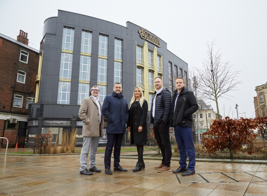 Wykeland promotions 2