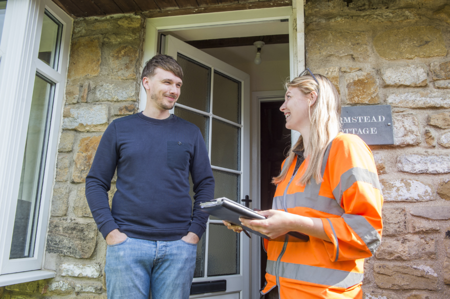Quickline North Yorkshire Moors 032