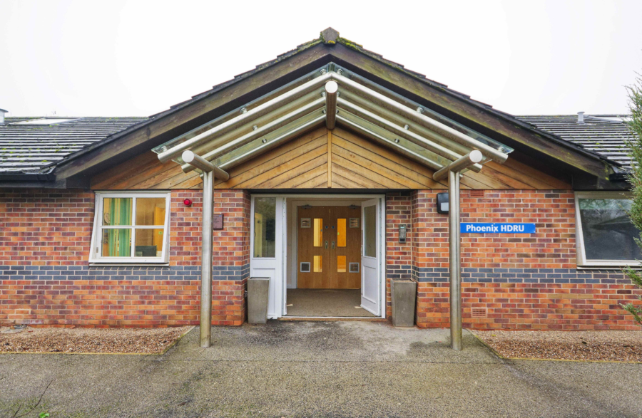 1000109095 smaller file size