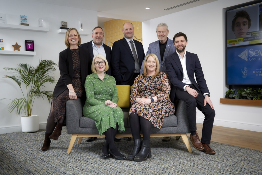 D244c725 58be 4e89 9de4 7fb37063fb71