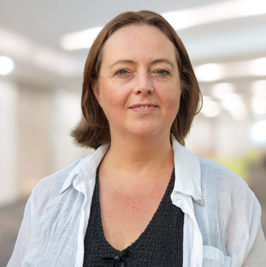 Helen Sutcliffe Creative Director png