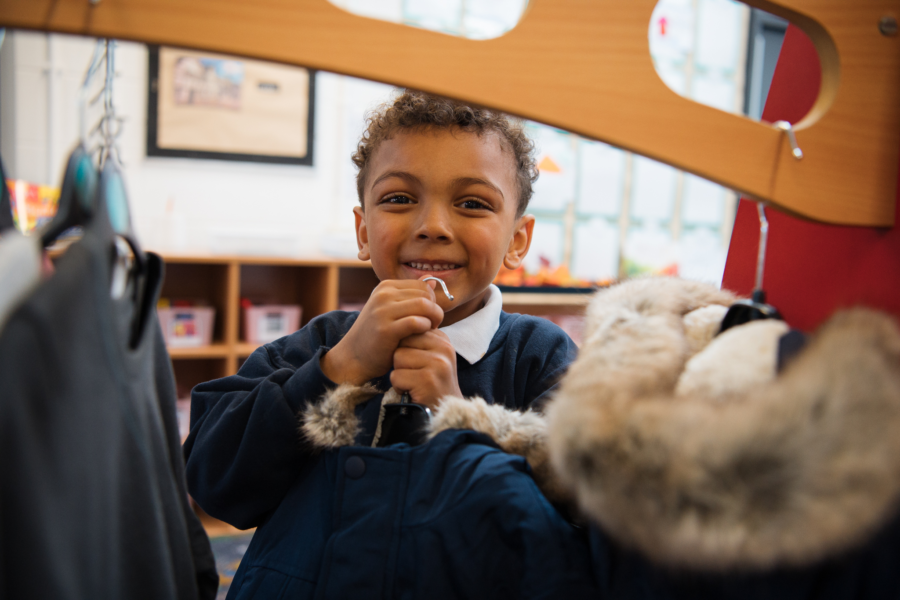001 Wykebeck Primary 17 10 24 JOR 1260