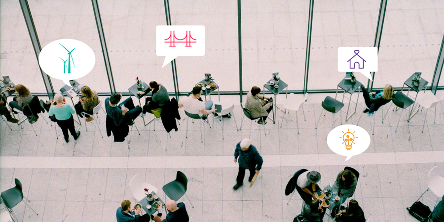 Humber place narrative