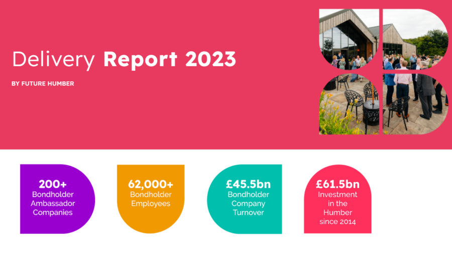 Screenshot 2024 06 11 133904