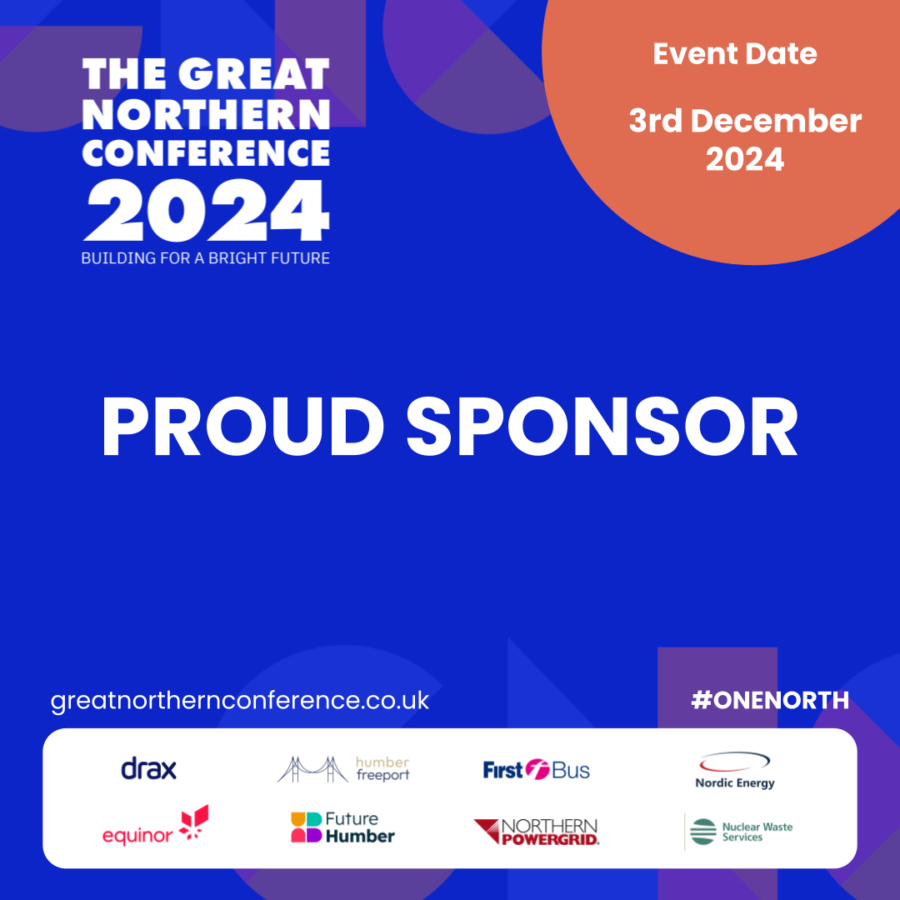 GNC Twitter Card 2024 5