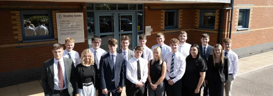 SMG Trainees 2025 1080x380 1 jpg