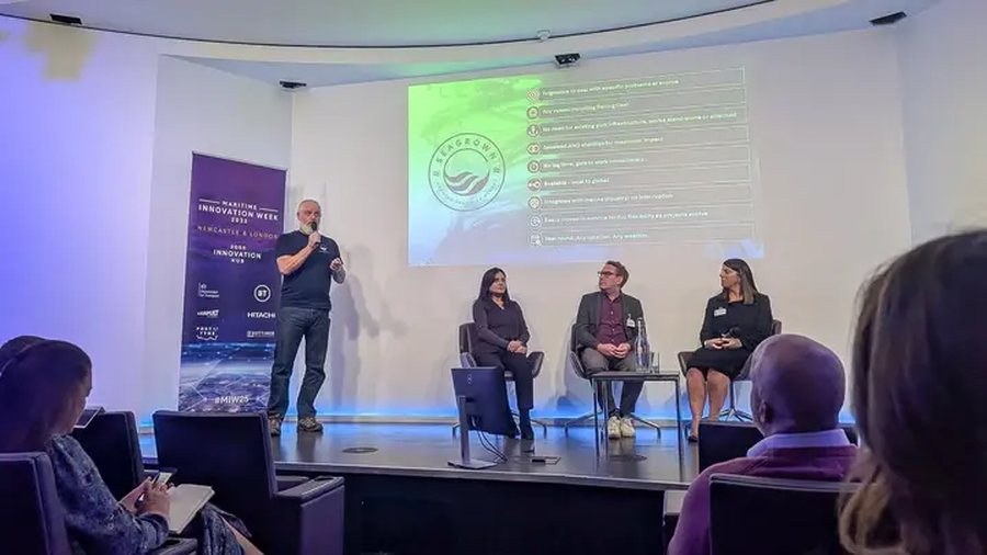 Sea Grown 25 11 Whats App Image 2025 11 26 at 13 03 54 bc8a0990 b421a87c 2e89 4af1 9221 f21ecaa52739