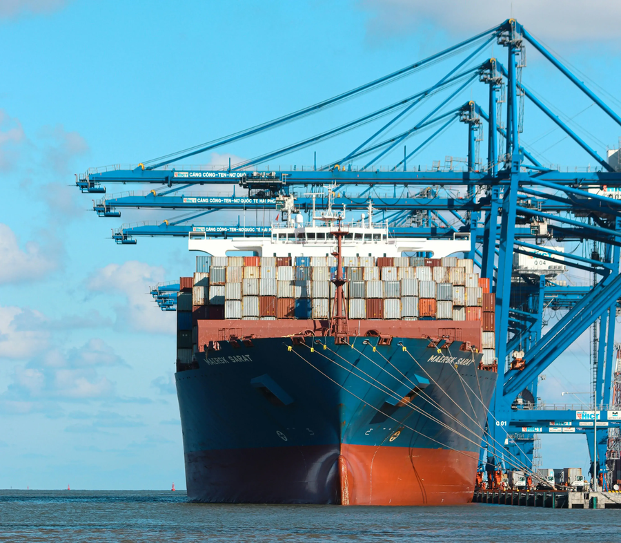 Nathan cima mhxj9p64jw8 unsplash1 x26f64937