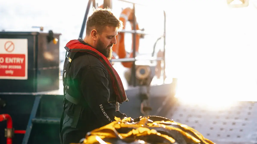 Takoctleu4ilwrczn191iwnt0944