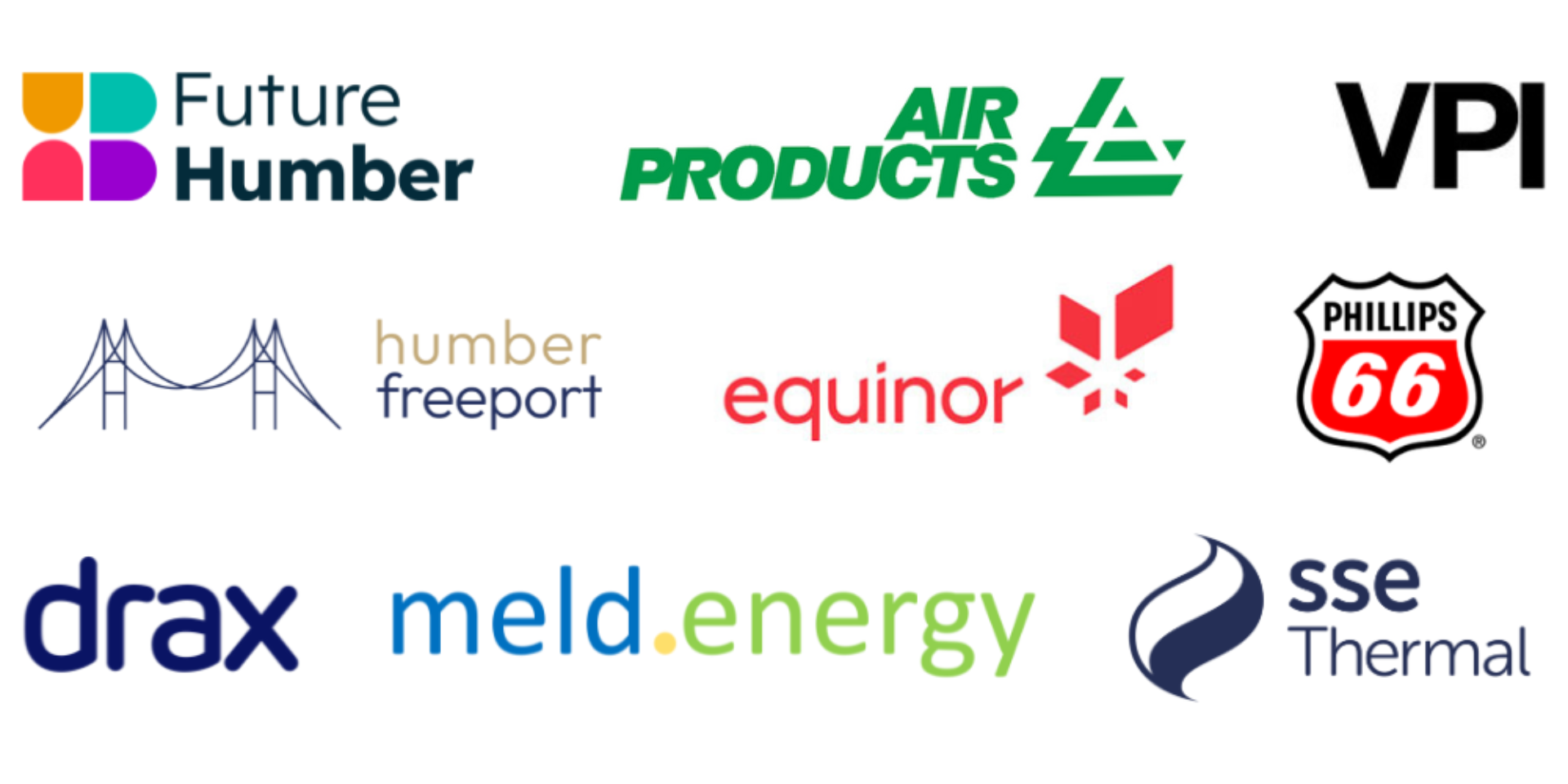 Untitled design 2024 10 14 T125255 392