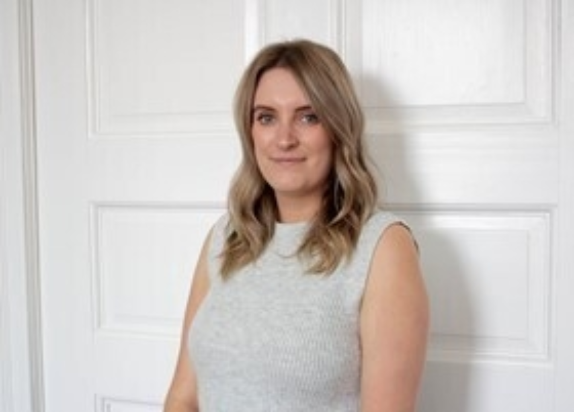 Becky keegan marketing manager boston energy